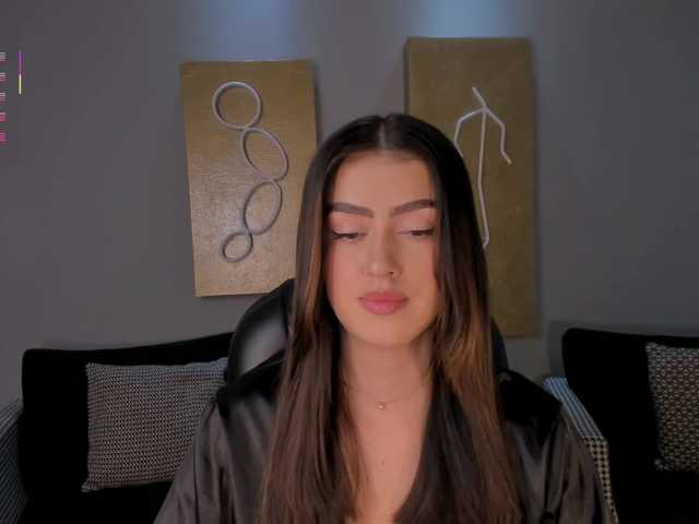 PaulinaSantos1