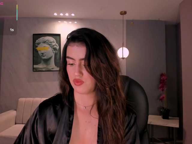 PaulinaSantos1