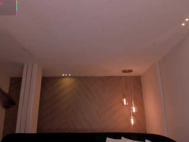 PaulinaSantos1 live cam on BongaCams
