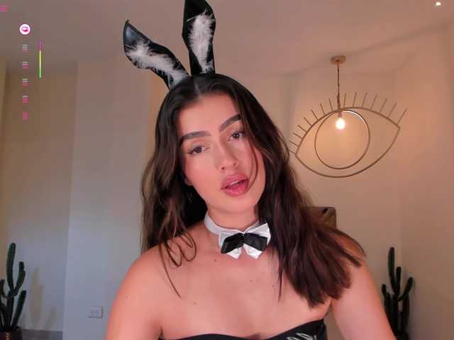 PaulinaSantos1