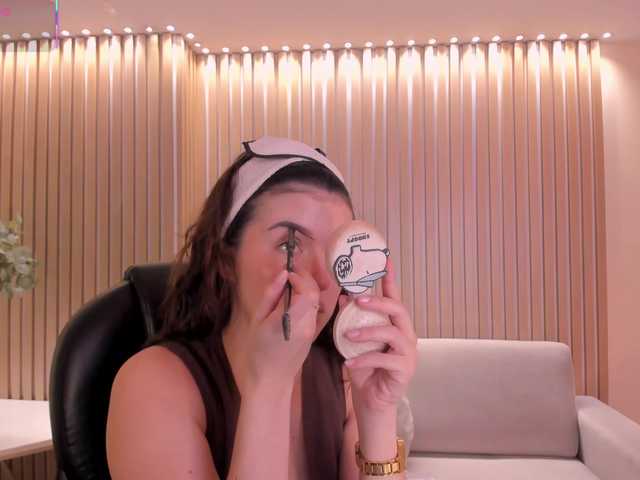 PaulinaSantos1