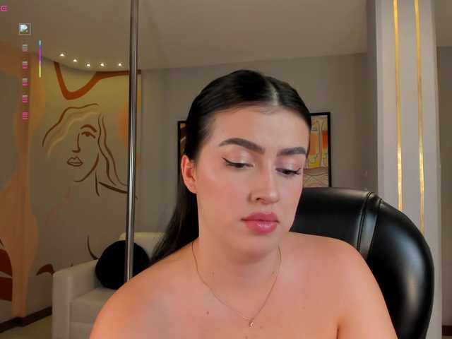 paulinasantos1 online