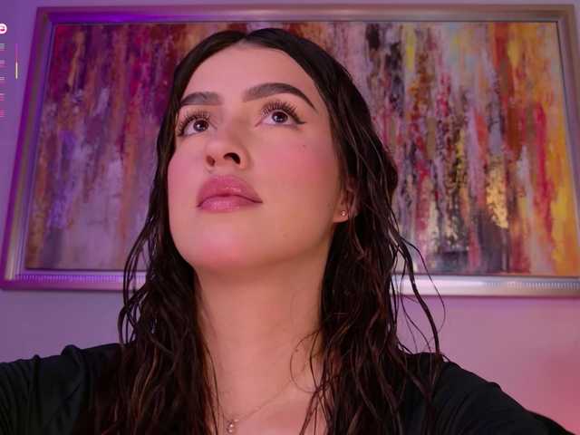 PaulinaSantos1