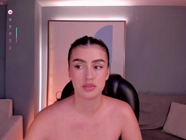 PaulinaSantos1