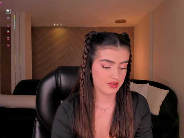 PaulinaSantos1