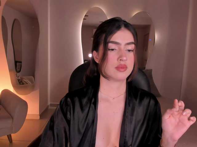PaulinaSantos1