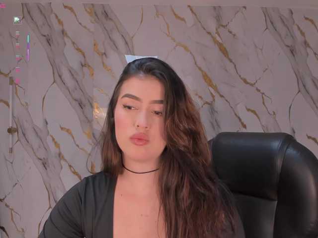 PaulinaSantos1