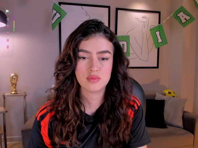 PaulinaSantos1