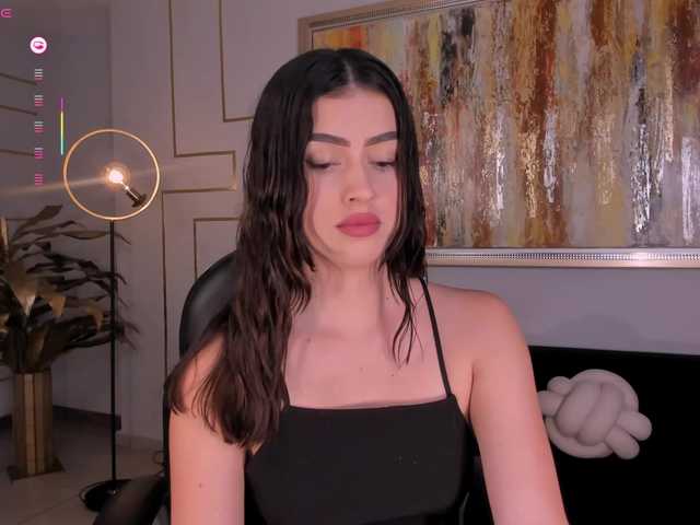 PaulinaSantos1