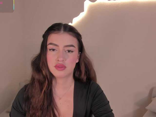 PaulinaSantos1