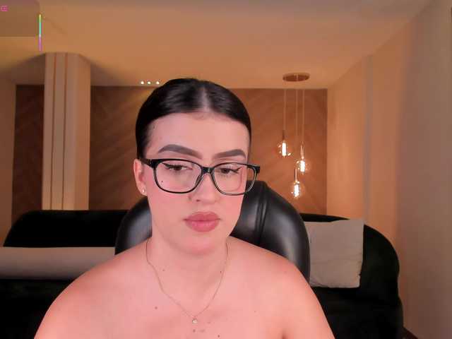 paulinasantos1 online