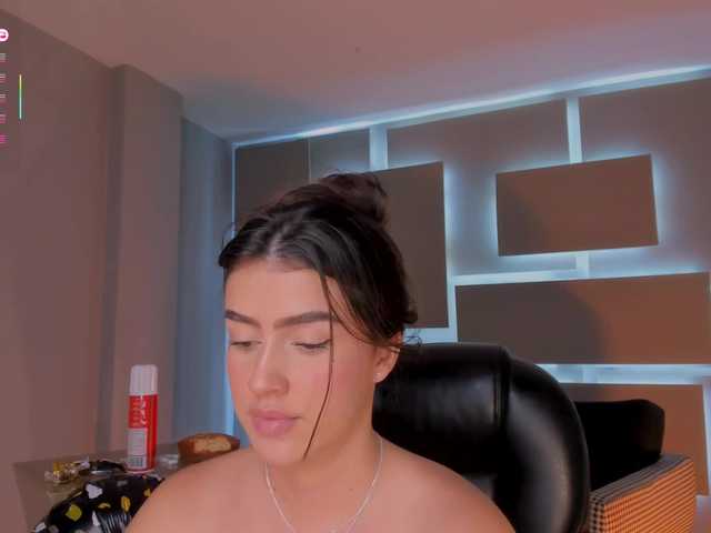 PaulinaSantos1