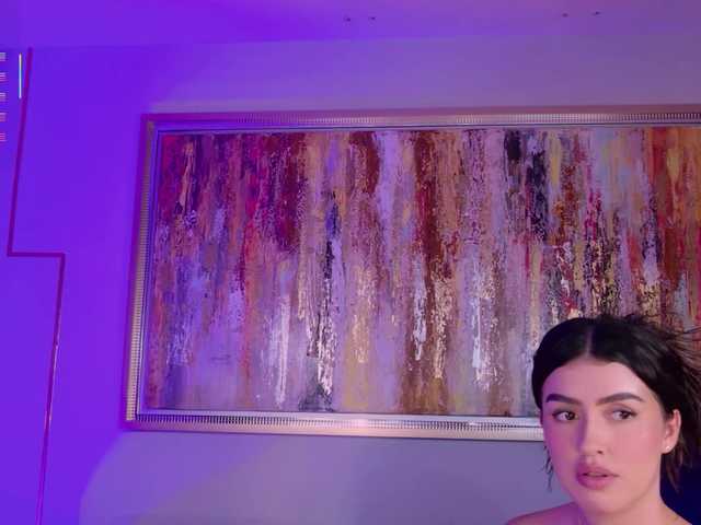 PaulinaSantos1