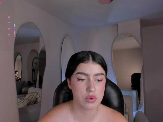 PaulinaSantos1