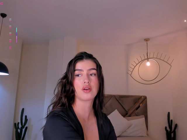 PaulinaSantos1