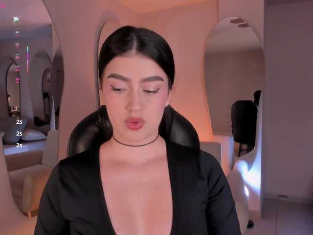 paulinasantos1 online