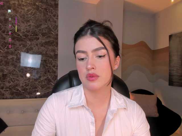 PaulinaSantos1