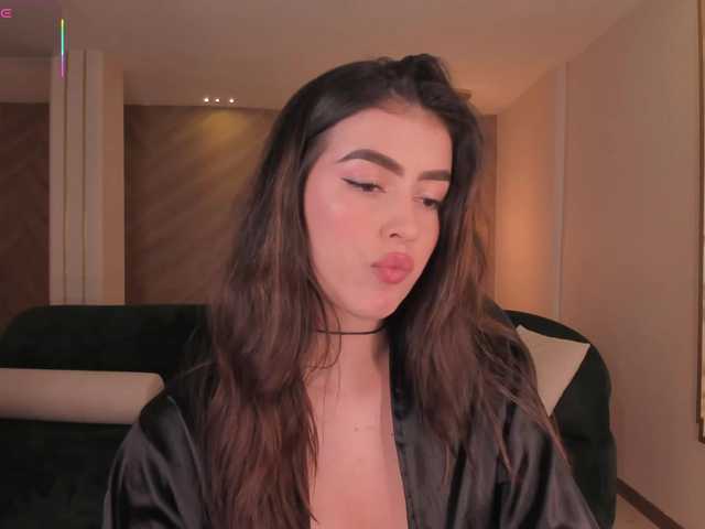 PaulinaSantos1