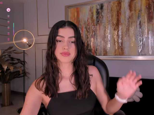 PaulinaSantos1