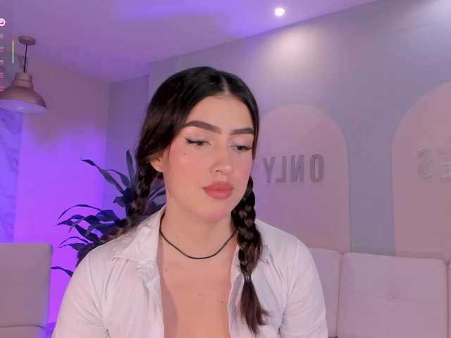 PaulinaSantos1