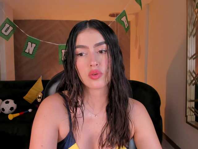 PaulinaSantos1