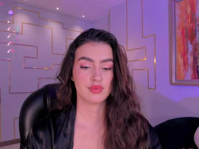 PaulinaSantos1