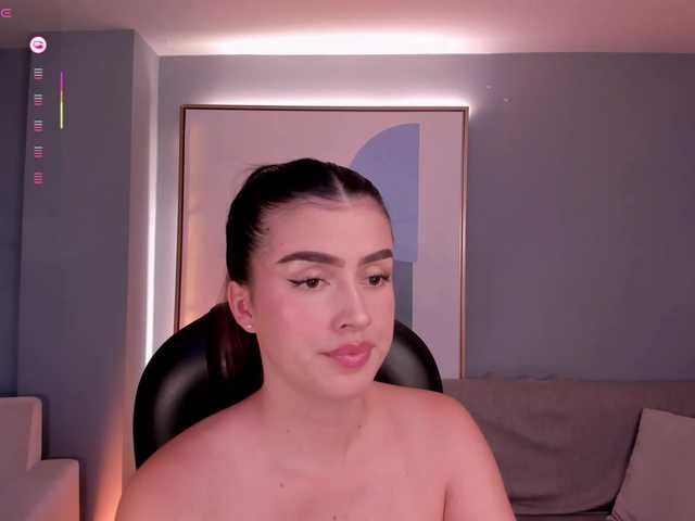 PaulinaSantos1