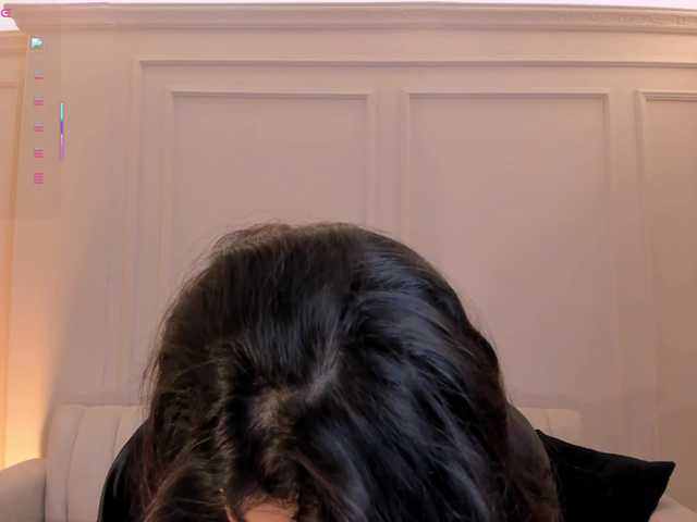 PaulinaSantos1