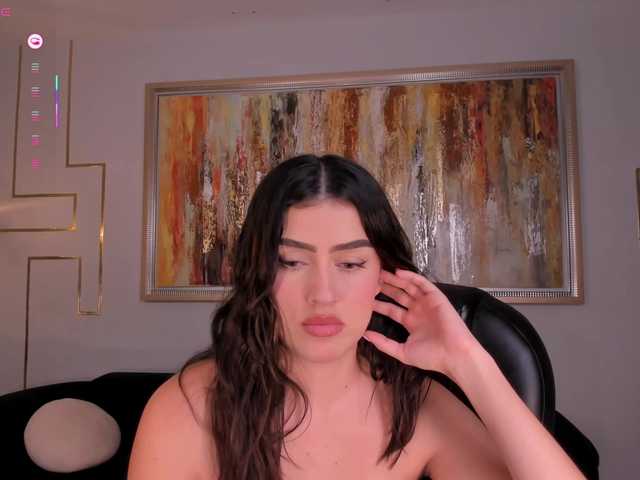 PaulinaSantos1