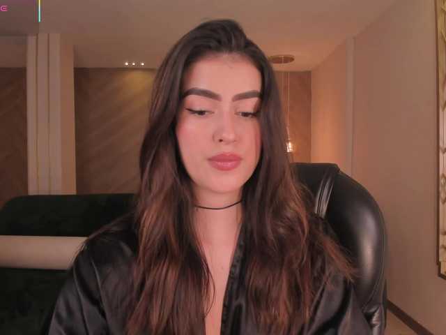 PaulinaSantos1