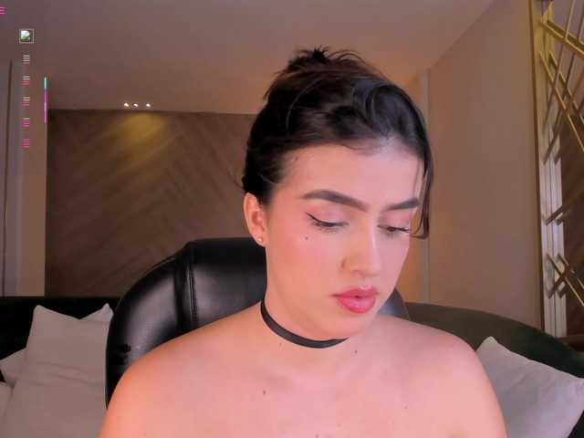 paulinasantos1 online