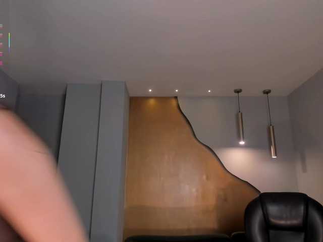 PaulinaSantos1