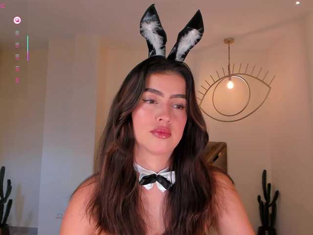 PaulinaSantos1