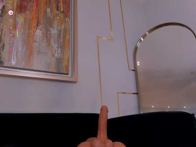 PaulinaSantos1 chat room