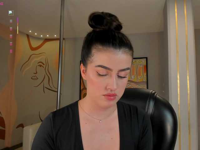 PaulinaSantos1