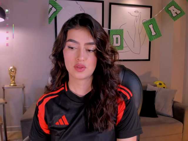 PaulinaSantos1