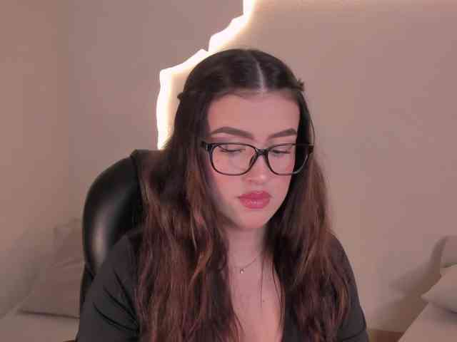 PaulinaSantos1