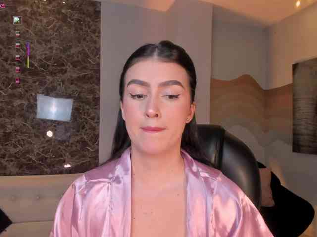 PaulinaSantos1