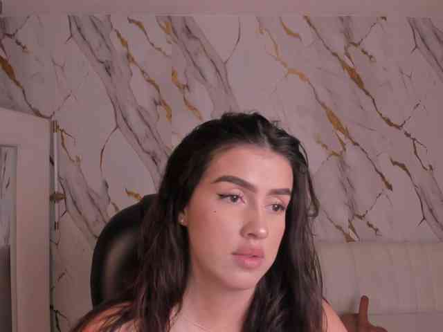 PaulinaSantos1 webcam