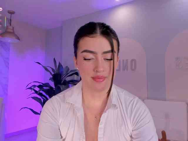 PaulinaSantos1 webcam