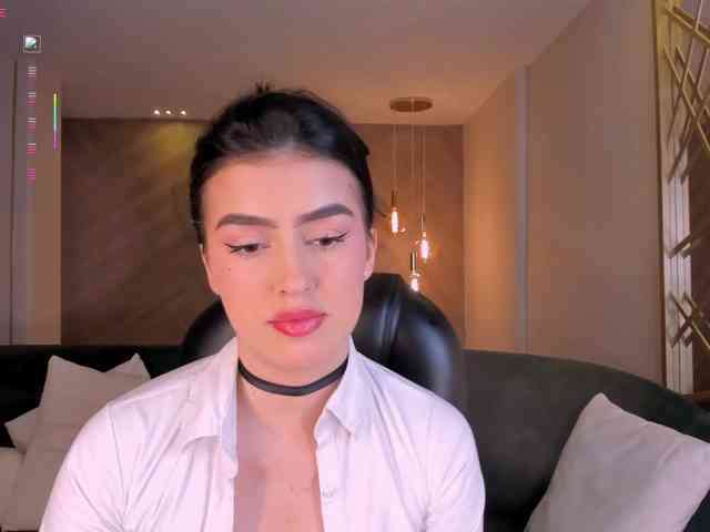 PaulinaSantos1