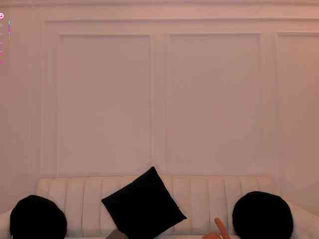 PaulinaSantos1 webcam