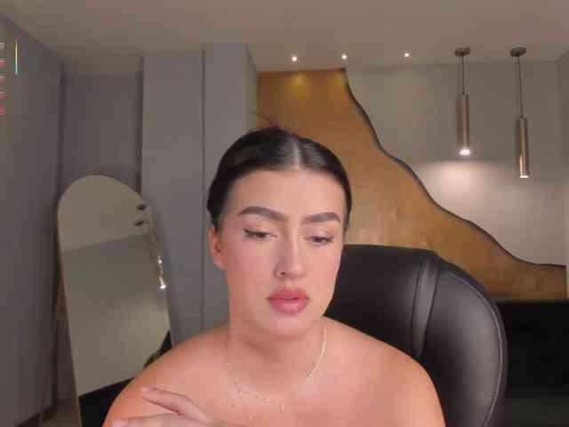 PaulinaSantos1