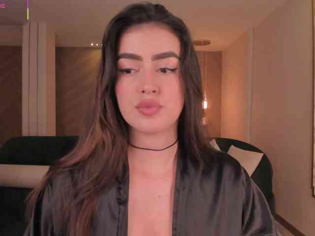 PaulinaSantos1