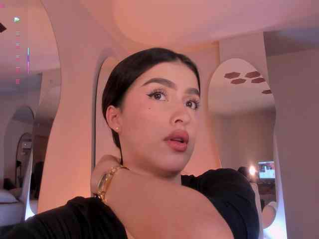 PaulinaSantos1