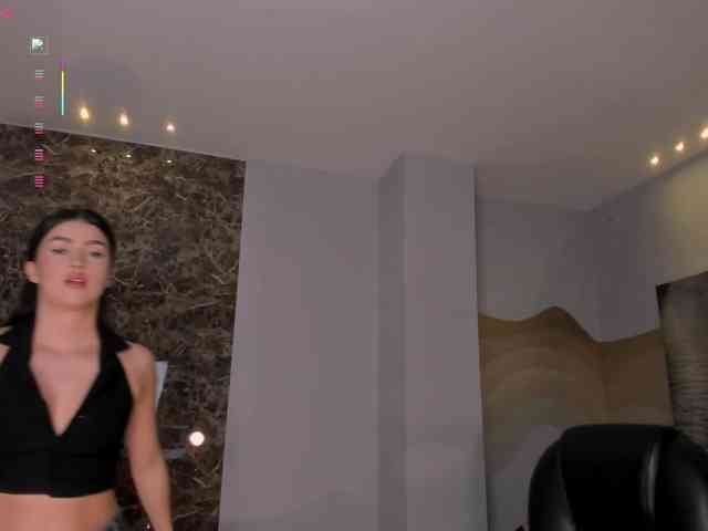 Modelo: PaulinaSantos1