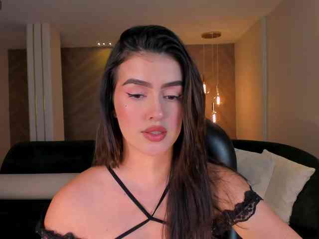 Modelo: PaulinaSantos1