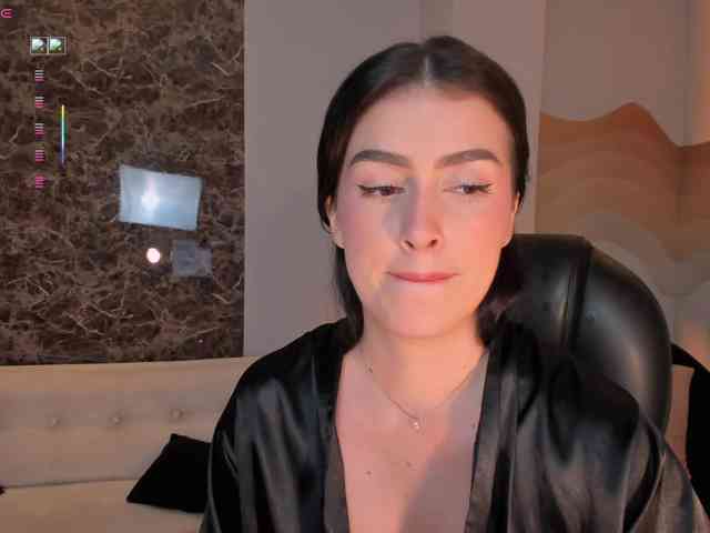 PaulinaSantos1 webcam