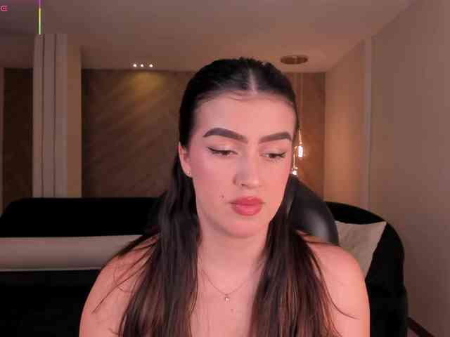 PaulinaSantos1 webcam