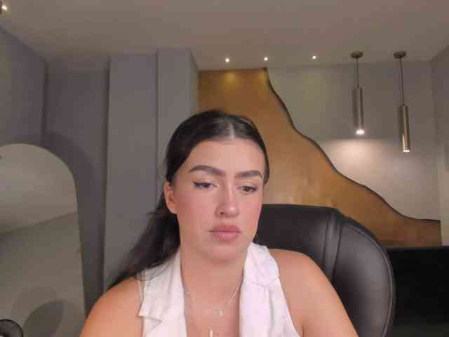 PaulinaSantos1
